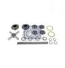 MERCE 3953500040 Repair Kit, differential